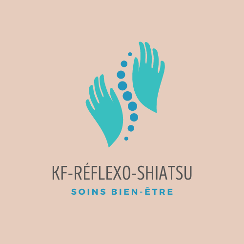 KF-REFLEXO-SHIATSU